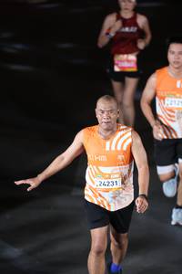 BIB: 
                            <button type="button" onclick="openModal(23010954)" class="btn btn-primary btn-sm float-right btn-popup" data-toggle="modal" data-target=".modal-high-quality">
                        <i class="fas fa-shopping-cart"></i> Add to Cart
                    </button>
                                            <button type="button" onclick="isThisMe(23010954, true)" class="btn btn-success btn-sm float-right btn-popup btn-isme hidden" data-toggle="tooltip" data-placement="bottom" title="นี่คือรูปของคุณใช่ไหม คลิกที่นี่เพื่อเอาเข้าอัลบั้ม">
                        <i class="fas fa-plus"></i> Add to album
                    </button>
                    <button type="button" onclick="isThisMe(23010954, false)" class="btn btn-warning btn-sm float-right btn-popup btn-isnotme hidden">
                        <i class="fas fa-ban"></i> Remove from album
                    </button>
